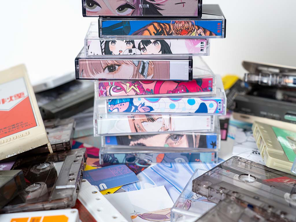 DESIGNFESTA_earticle_5