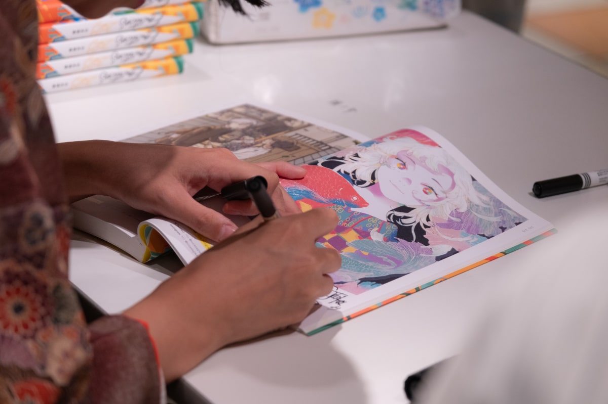 Emotions_earticle_5_new