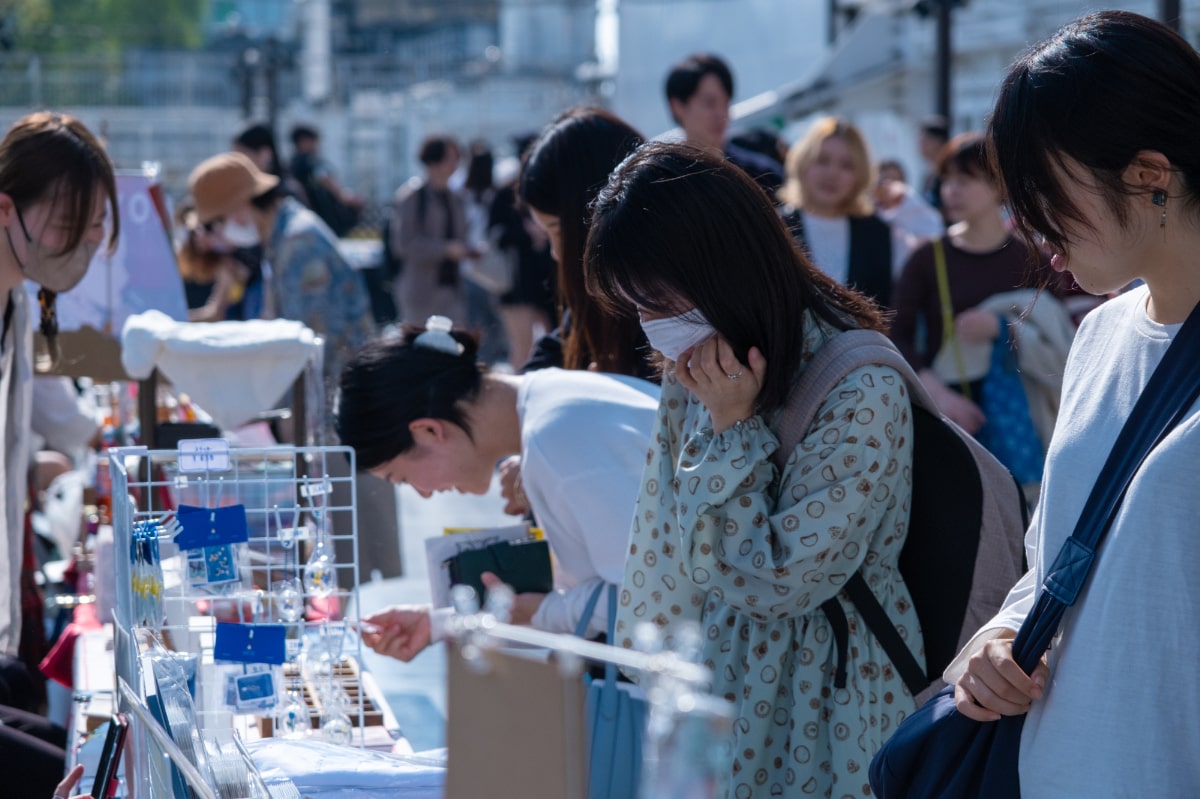 Emotions2023_earticle_5