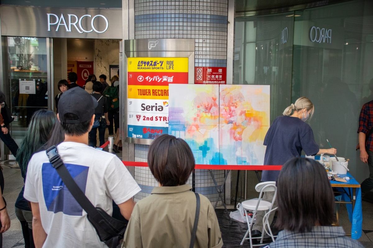 Emotions2023_earticle_4