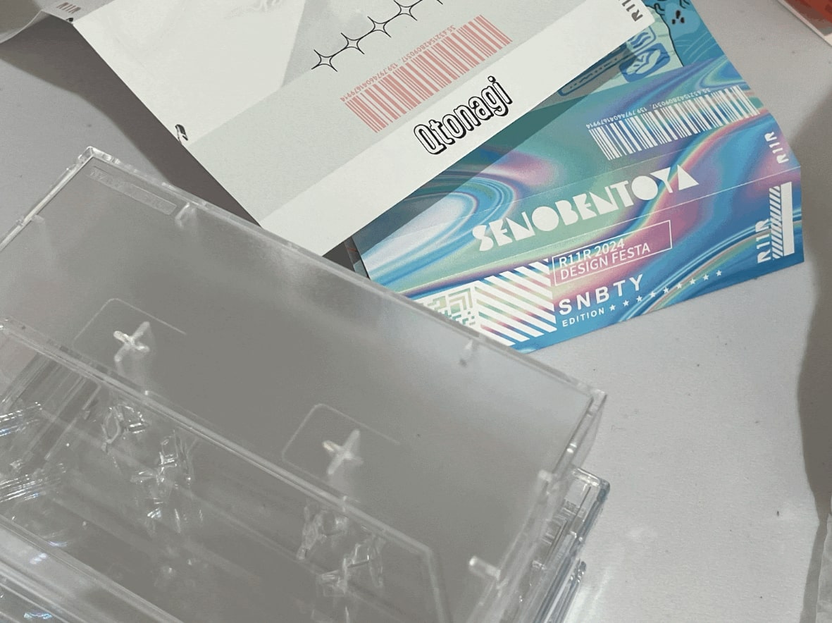 DESIGNFESTA_earticle_2