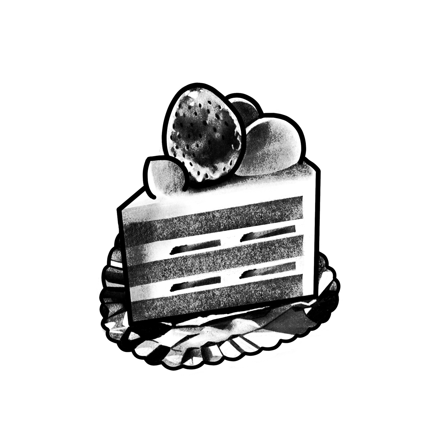 あんのん 株式会社r11r アールイレブンアール