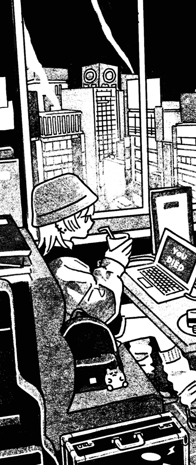 あんのん 株式会社r11r アールイレブンアール