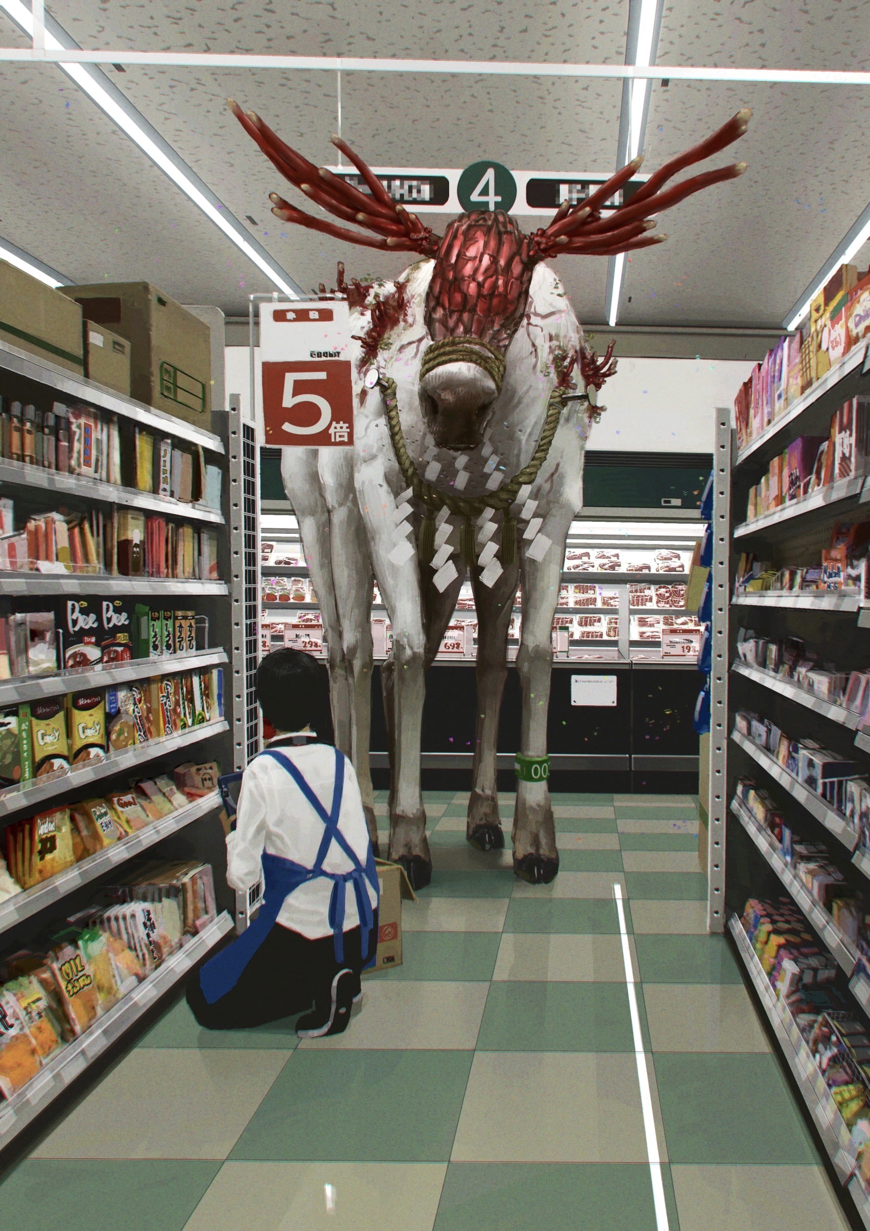 ノInH | 株式会社R11R(アールイレブンアール)