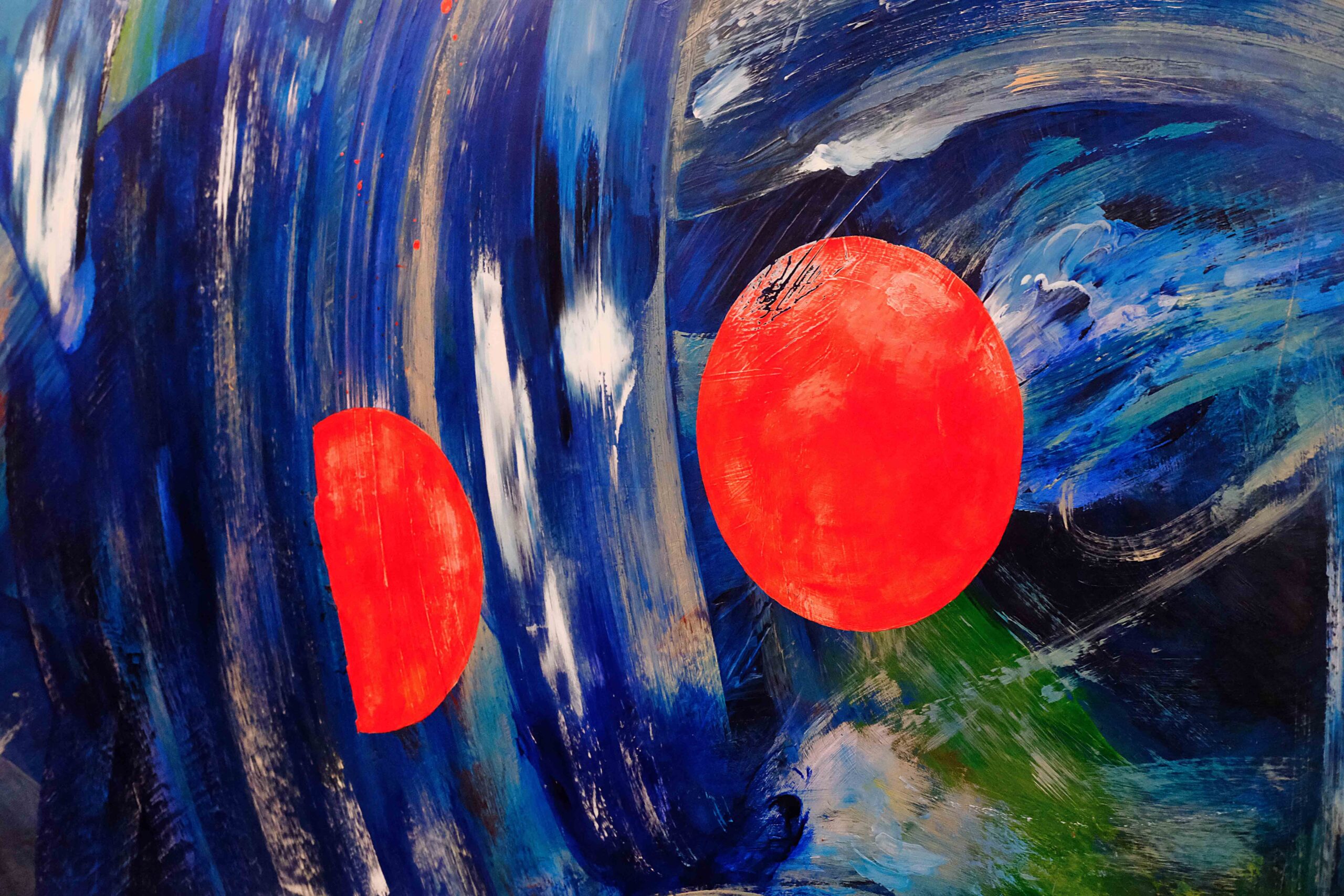 ユトリロ、アヴル ボアール通り、希少画集画、高級額装付 YUGEN Gallery】色とりどりの記憶に私たちは生きている。画家