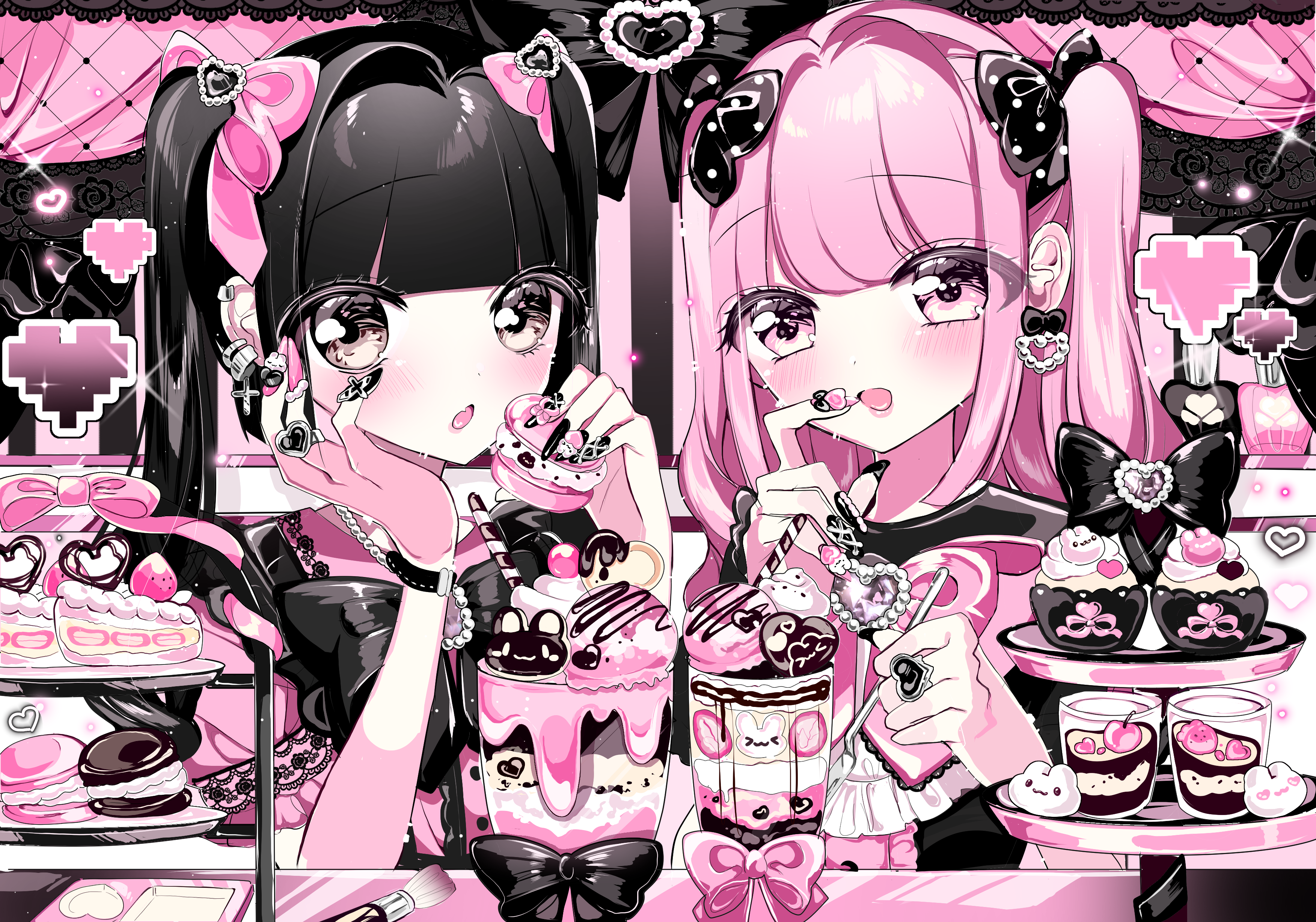 ひつじ田ひつ男 | 株式会社R11R（アールイレブンアール）