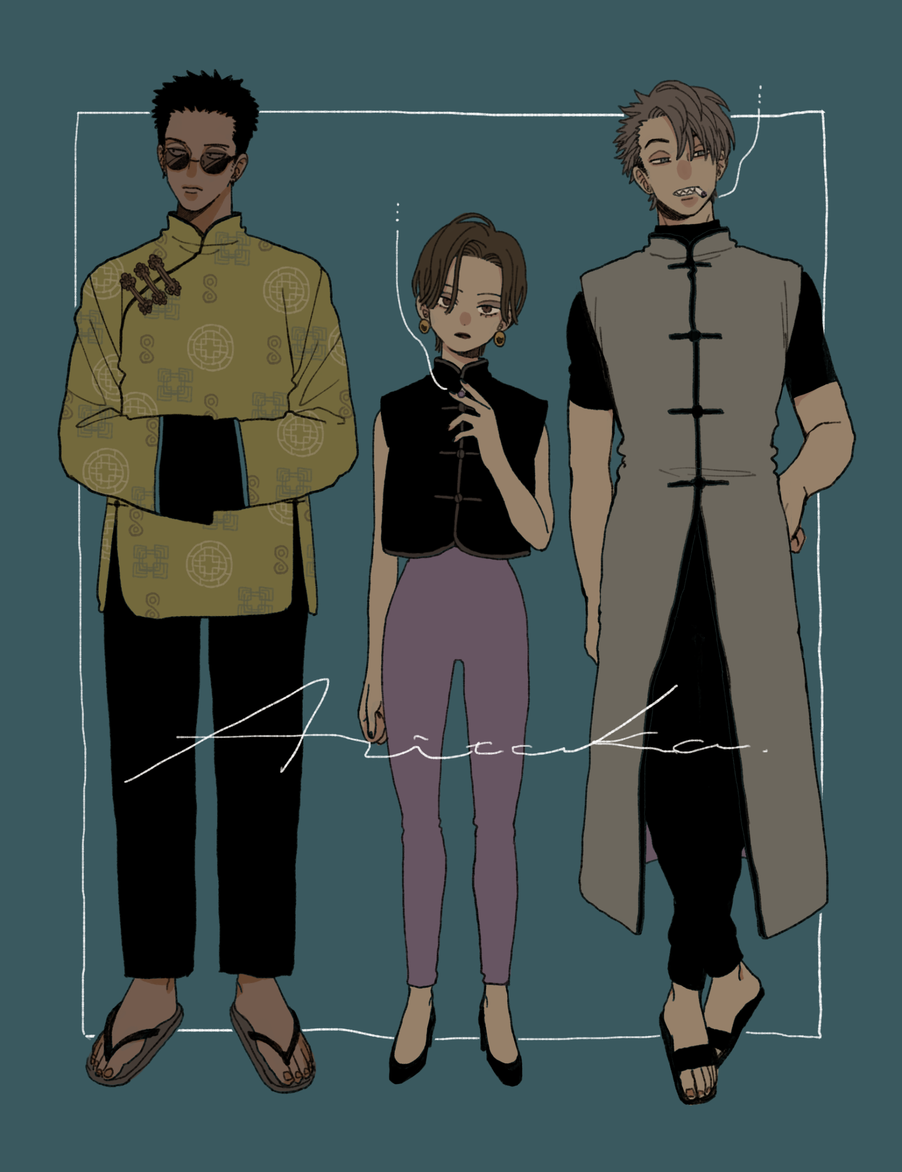 TAKAタカたか （たか 写真素材 [ 4701980 ] - フォトライブラリー  