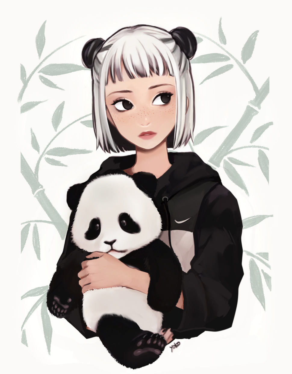 よこ | 株式会社R11R（アールイレブンアール）