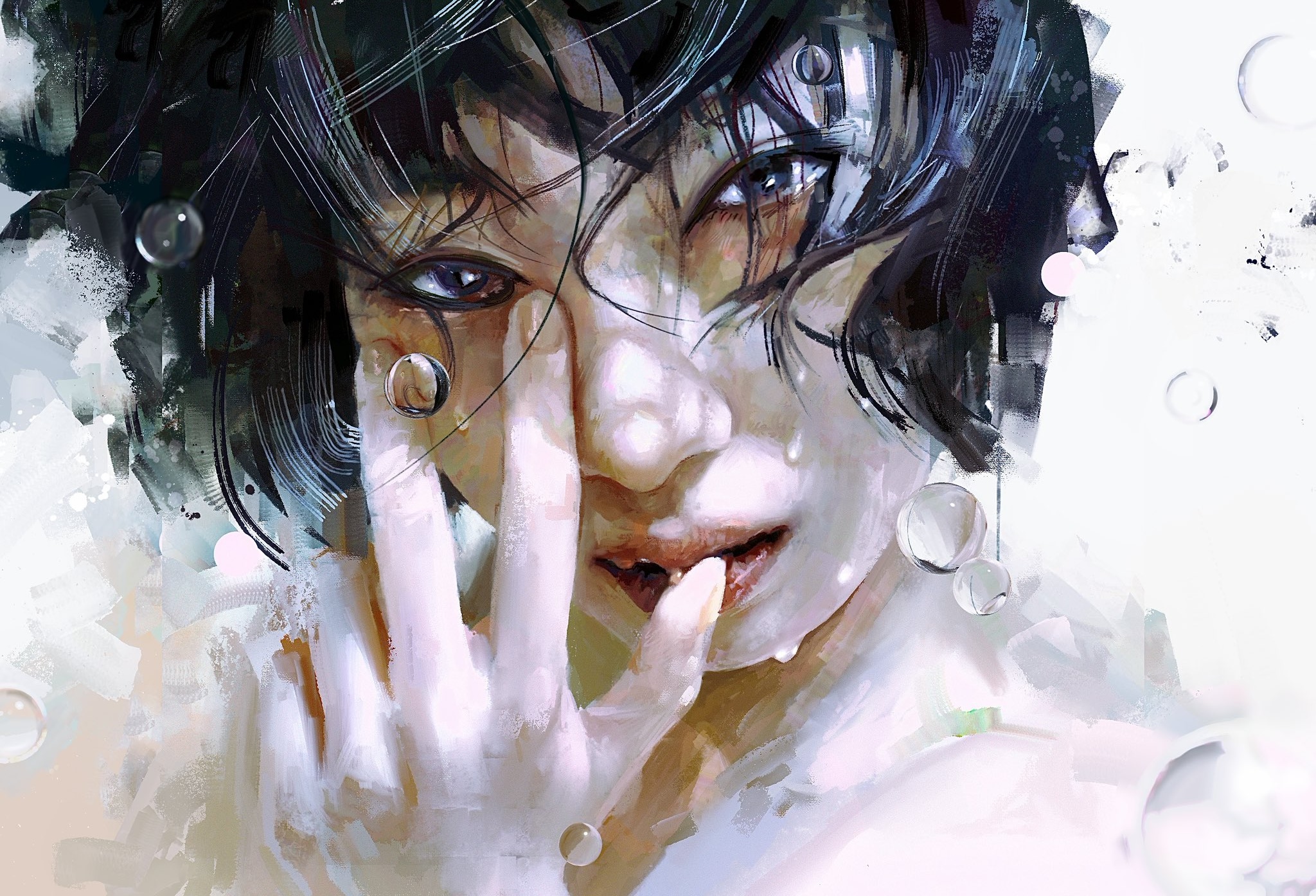 az_wald | 株式会社R11R（アールイレブンアール）