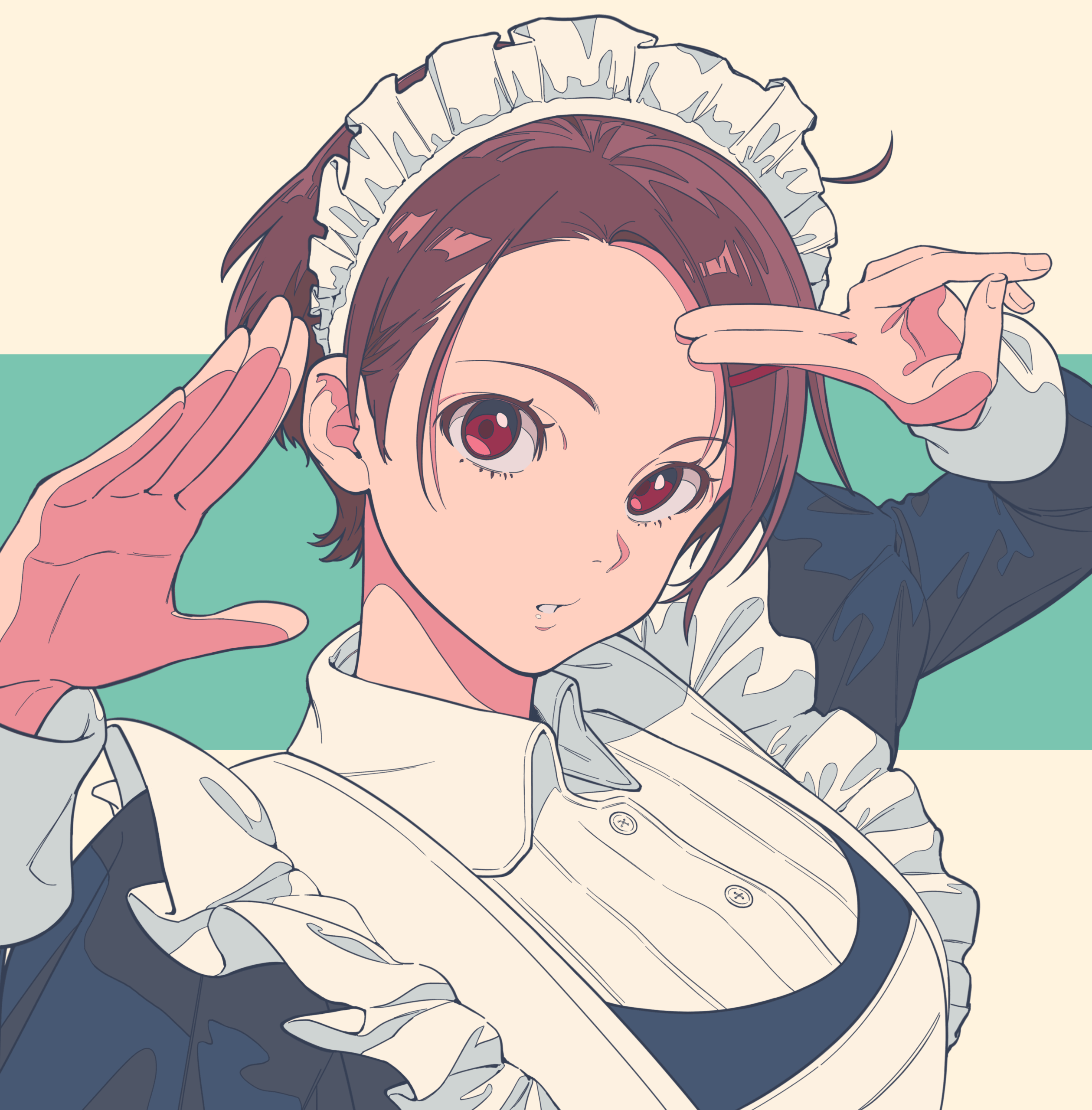 秋鷲 | 株式会社R11R（アールイレブンアール）