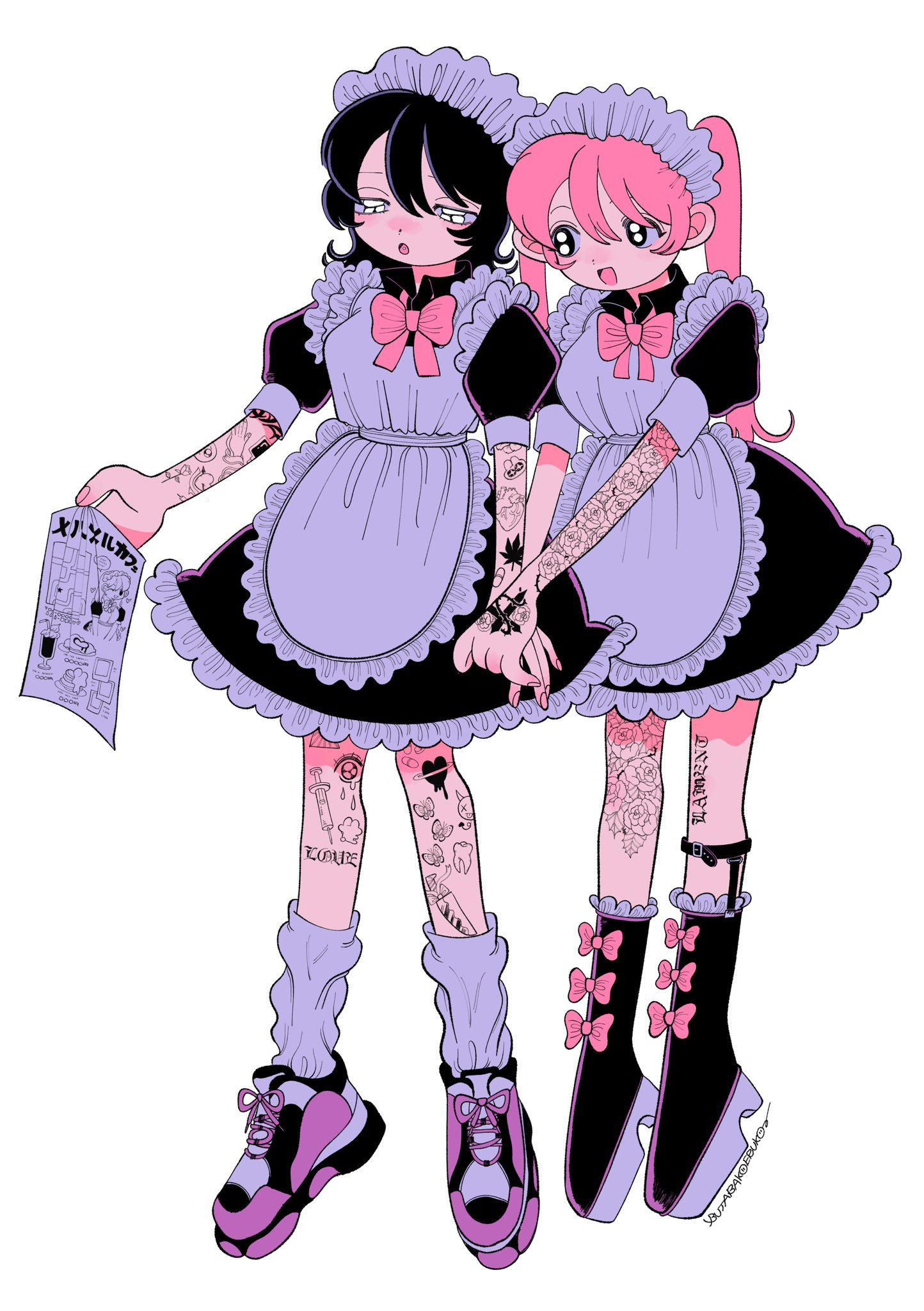 油絵　みーちゃん　夕方帰る子豚 油絵 みーちゃん 夕方帰る子豚 油絵 みーちゃん様専用 夕方帰る子豚