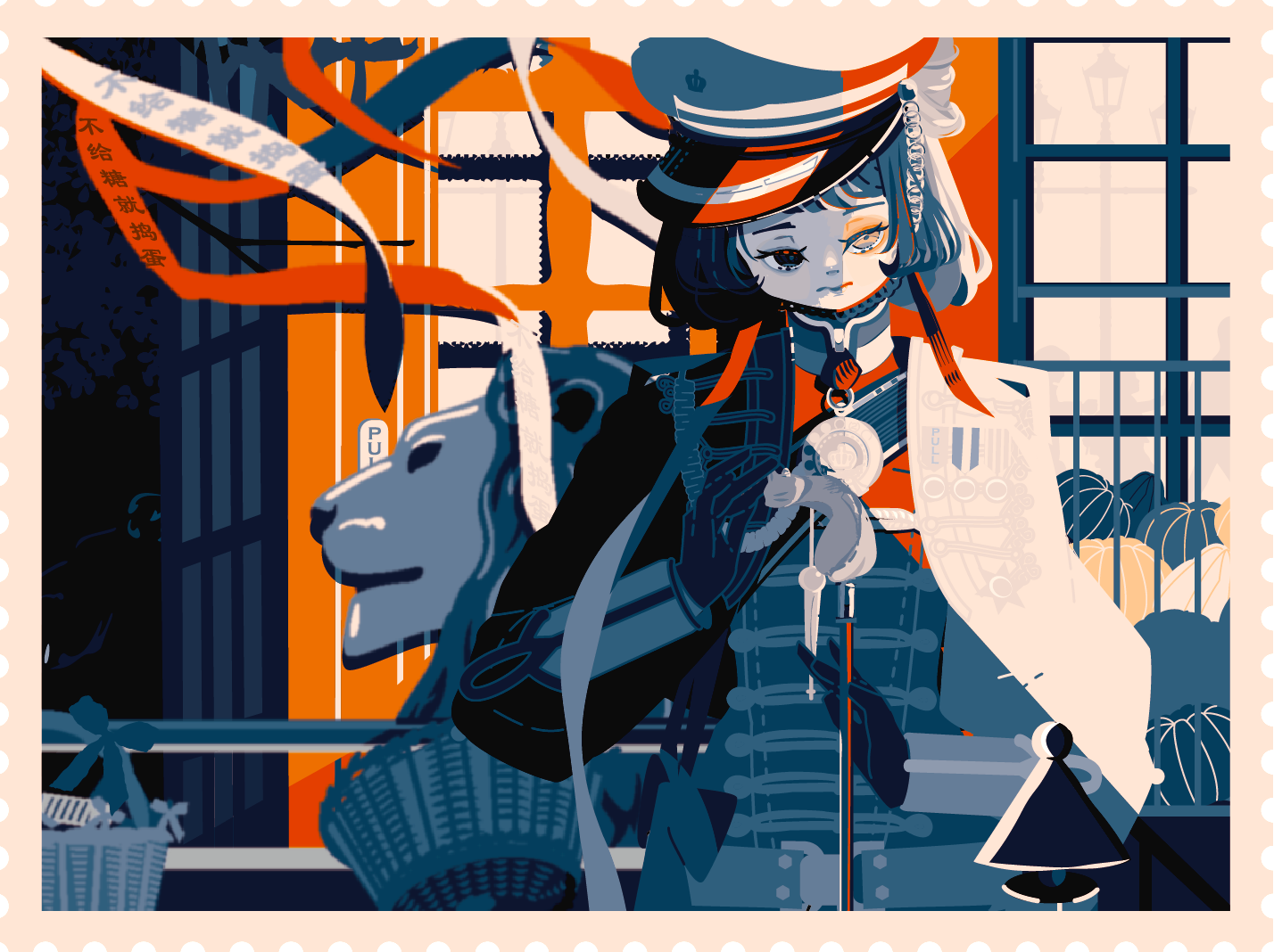 さね | 株式会社R11R（アールイレブンアール）