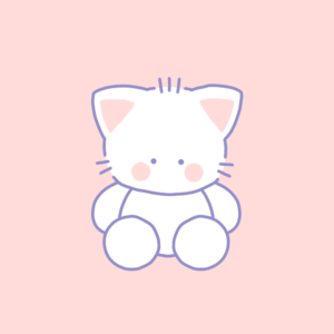 ねこぽた 株式会社r11r アールイレブンアール