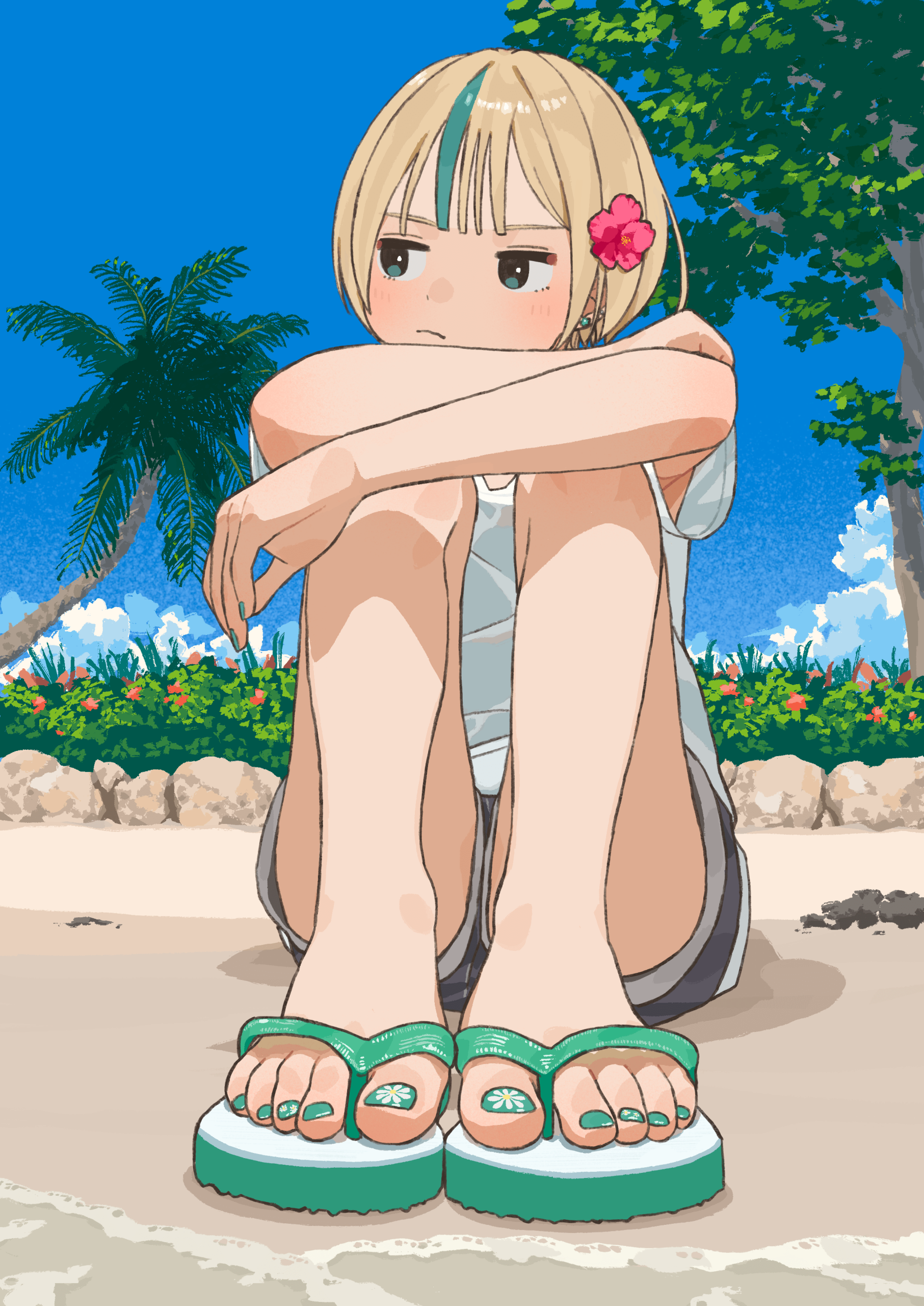 ましろか | 株式会社R11R（アールイレブンアール）