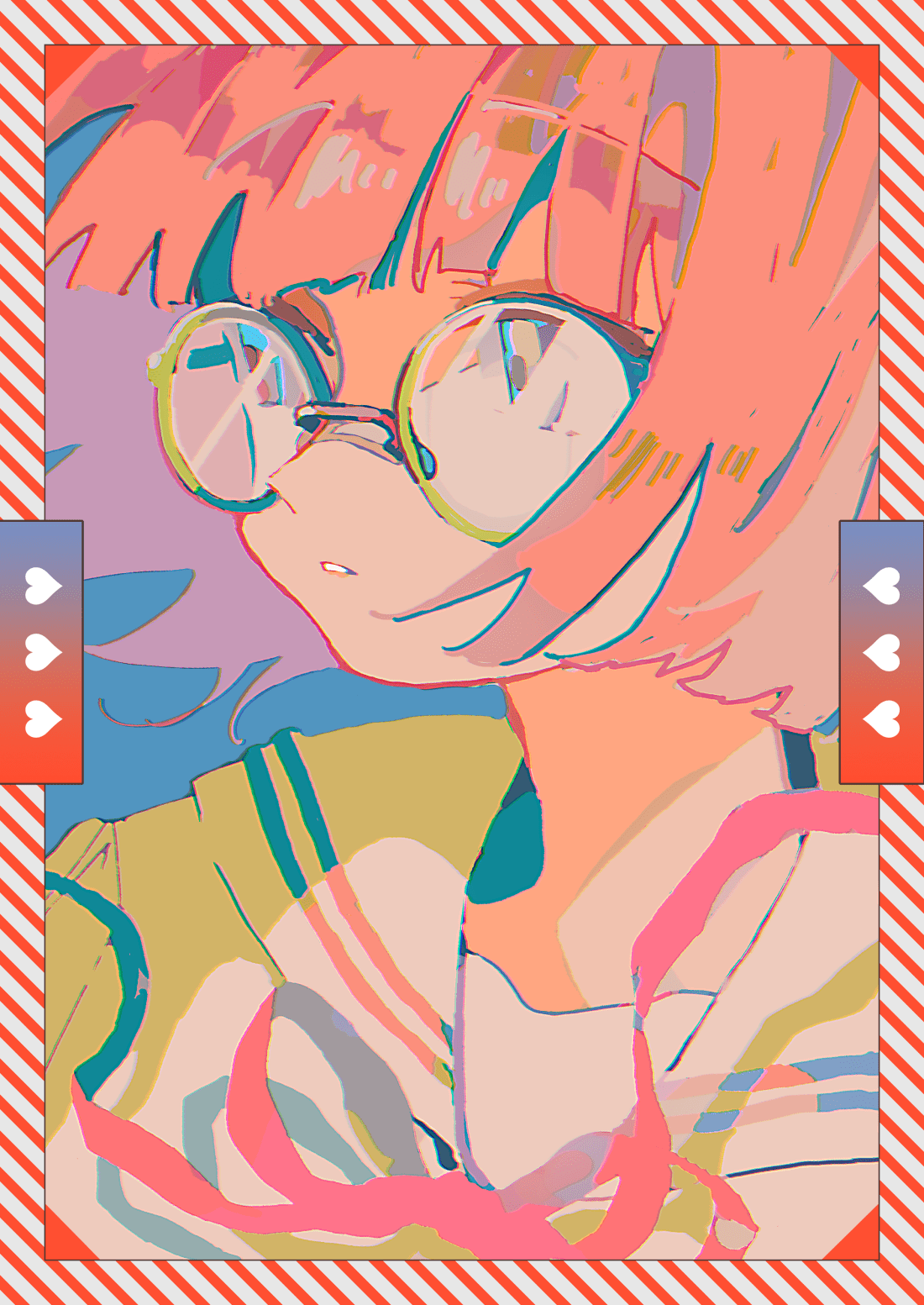 色田 | 株式会社R11R（アールイレブンアール）