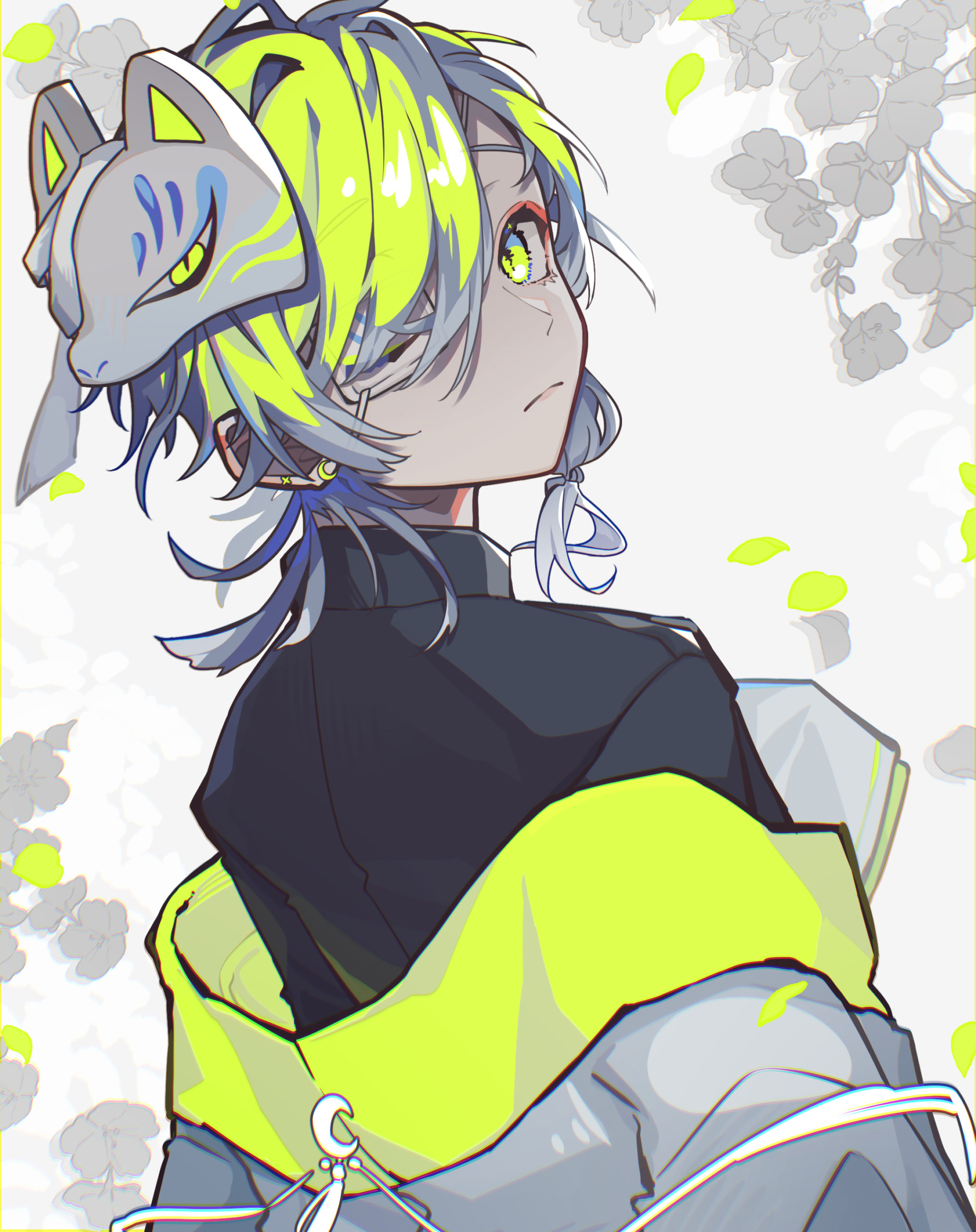 【新品】お天気屋 otenkiya izumonster hxs ぶたのはな 新品】お天気屋 otenkiya izumonster hxs ぶたのはな Amazon.co.jp