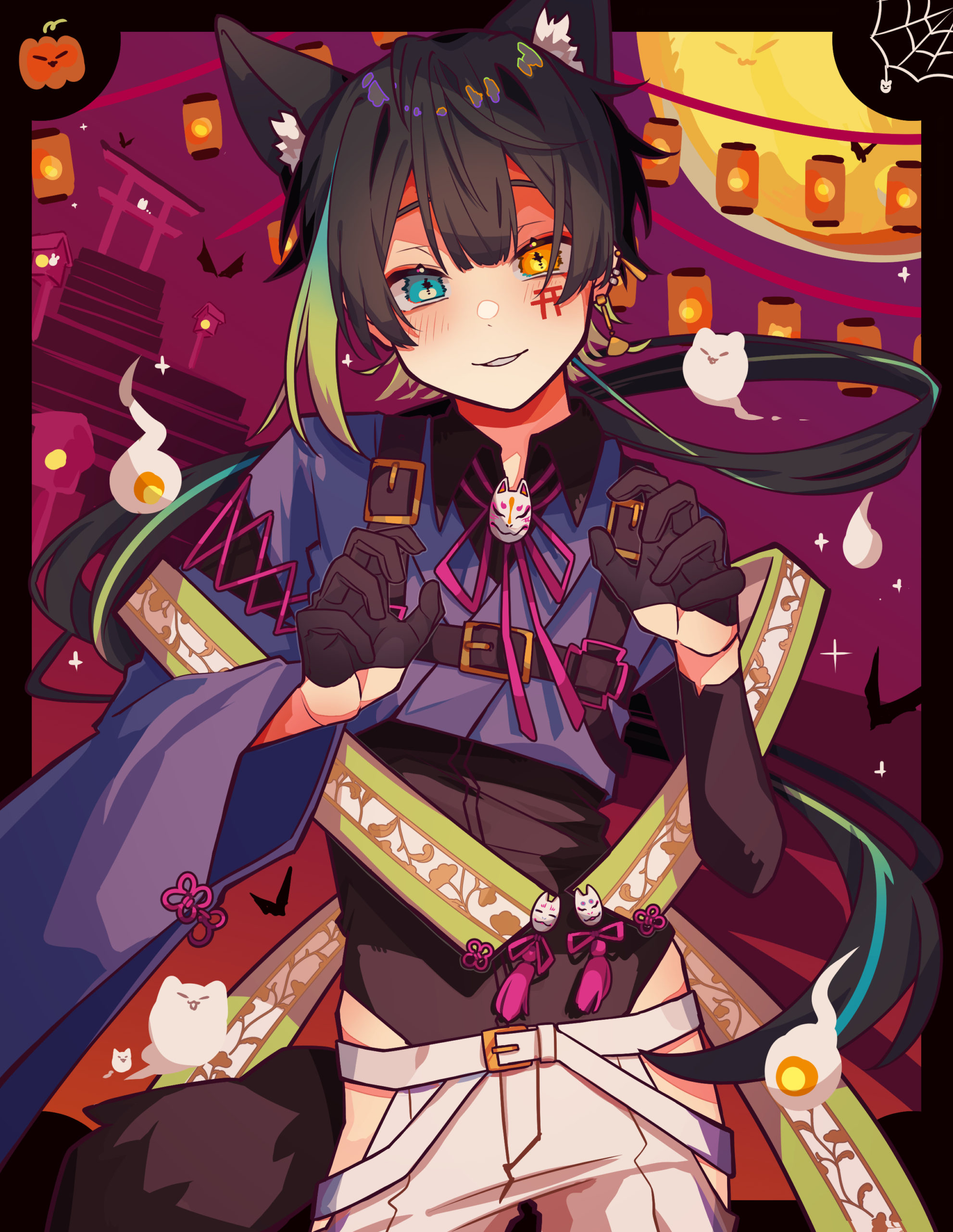 【新品】お天気屋 otenkiya izumonster hxs ぶたのはな 新品】お天気屋 otenkiya izumonster hxs ぶたのはな - メルカリ