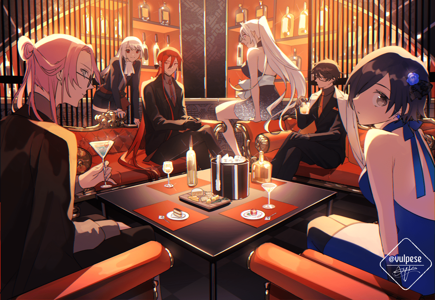 くゆ | 株式会社R11R（アールイレブンアール）