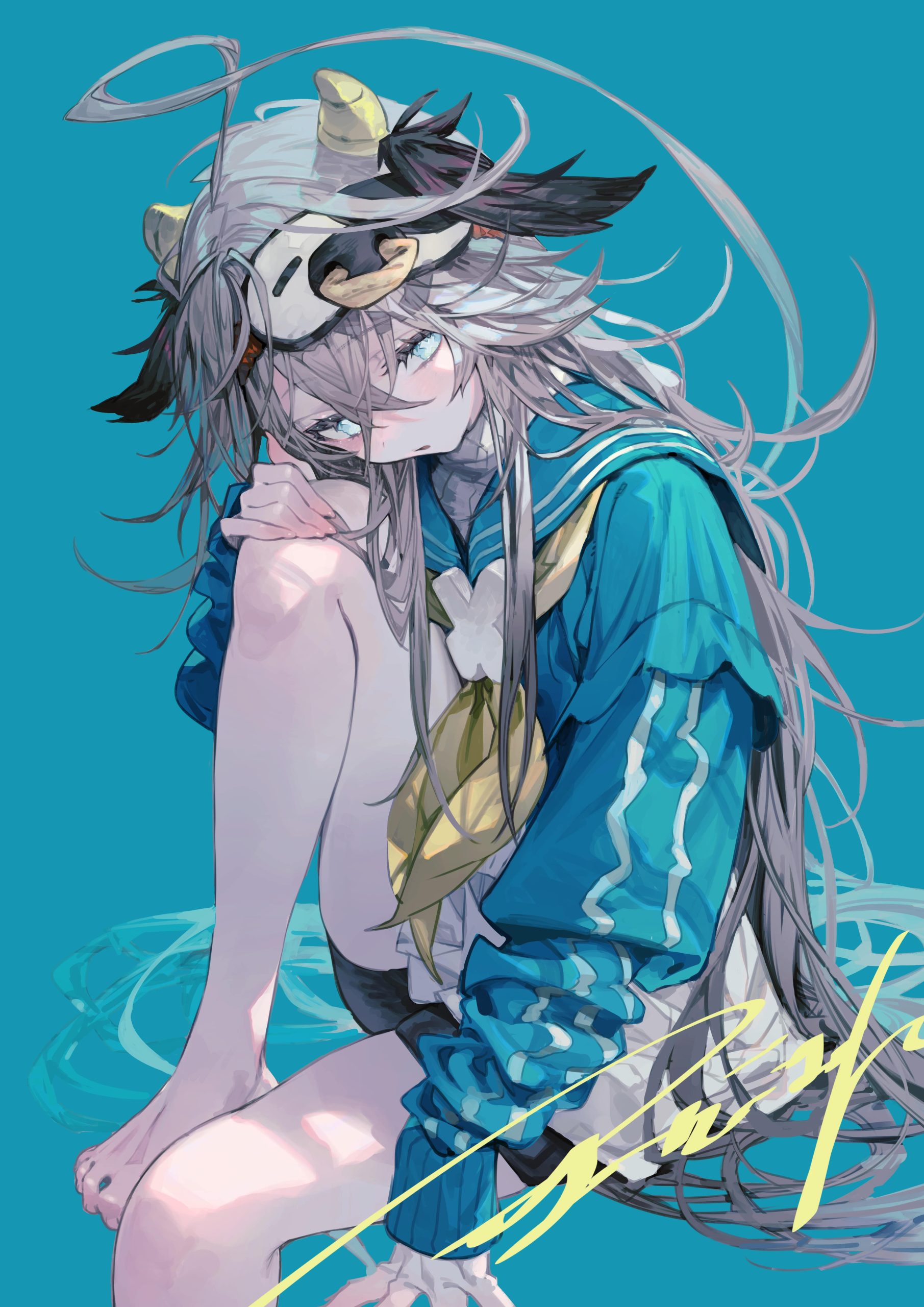 ぶくろて | 株式会社R11R（アールイレブンアール）