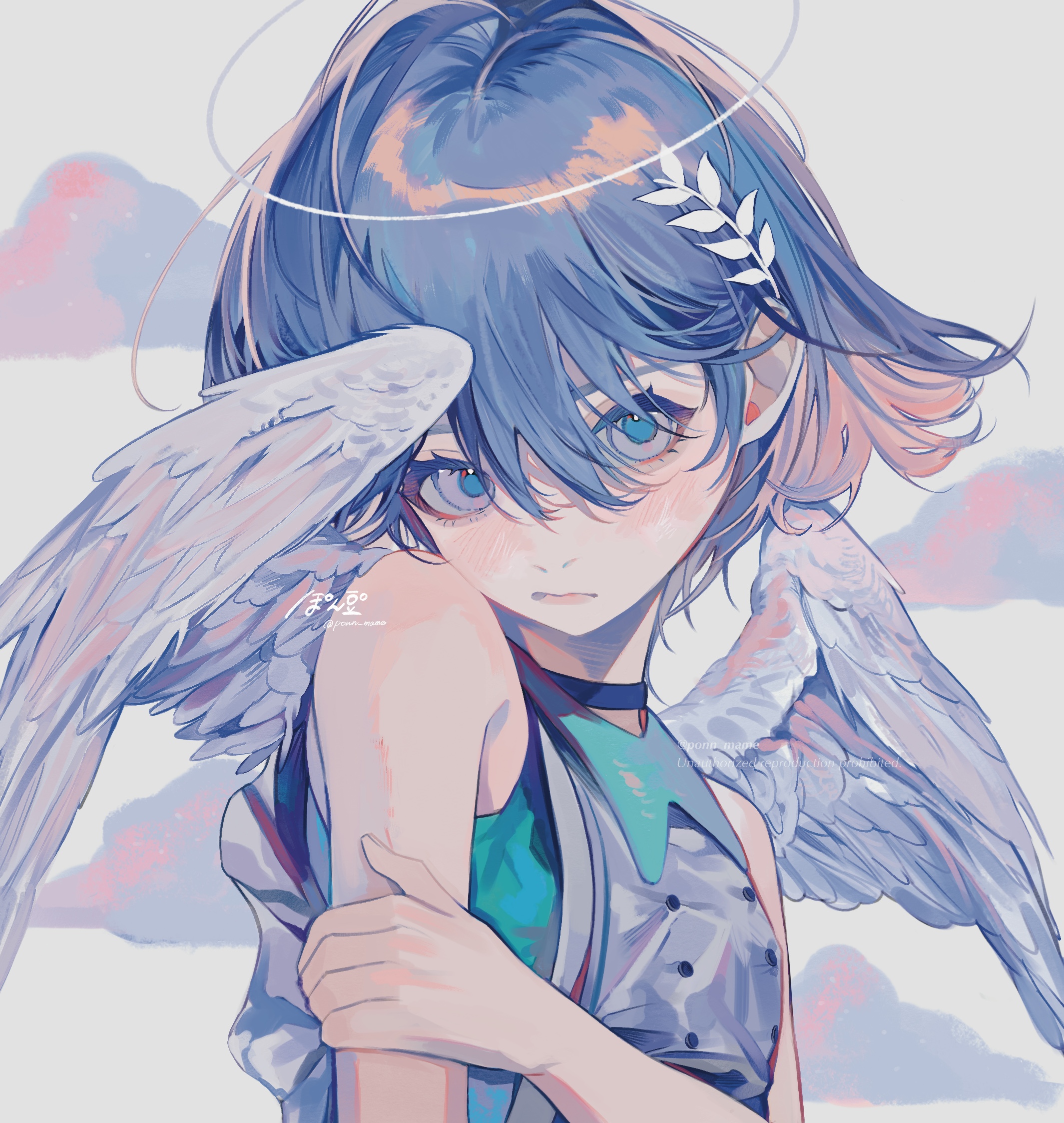 ぽん豆° | 株式会社R11R（アールイレブンアール）