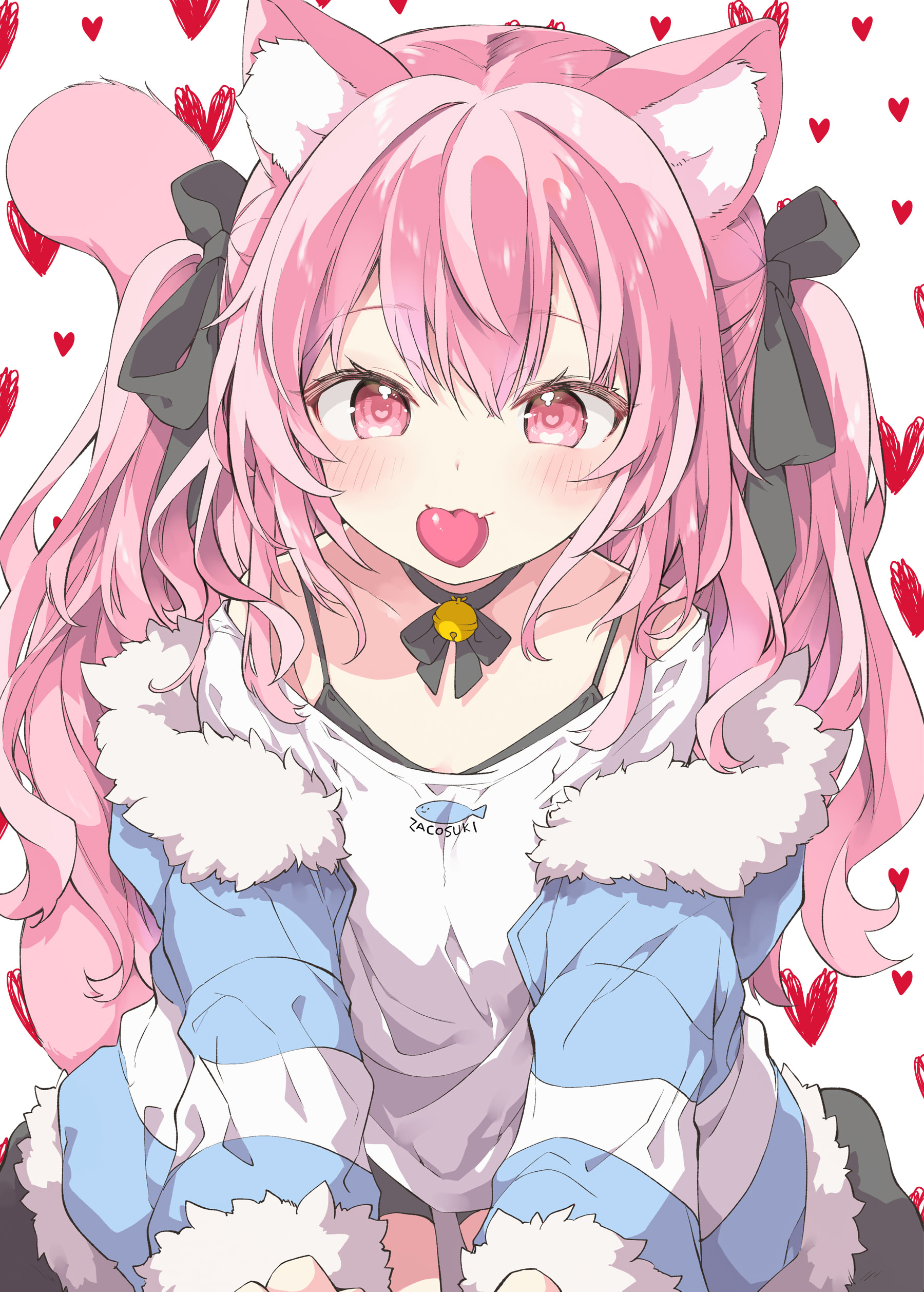 神吉李花 | 株式会社R11R（アールイレブンアール）